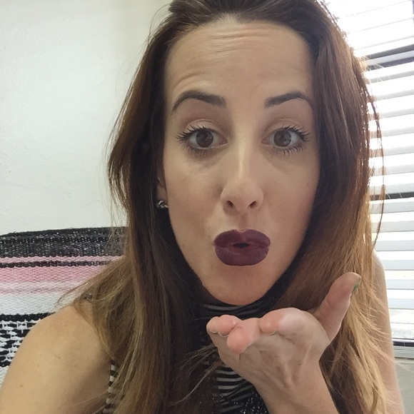 Kara ๐๐๐ง๐ผโโ๏ธ๐
๐ผ๐๐๐๐๐๐ถ๐น๐๐๐๐งธ - Picture 2 of 7